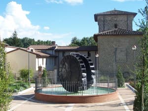thumbnail: General view