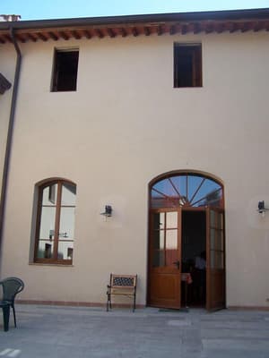 thumbnail: General view