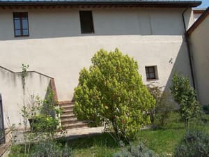thumbnail: General view
