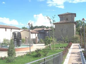 thumbnail: General view