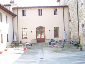 thumbnail: General view