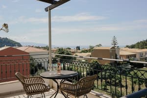 thumbnail: Terrace/patio