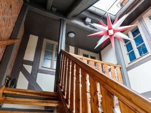 thumbnail: Interior