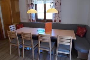 thumbnail: Interior
