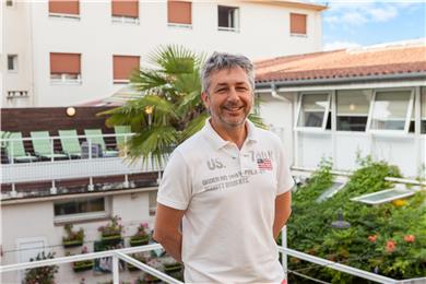 On-Site,Outdoor/Exterior,Exterior View of Building