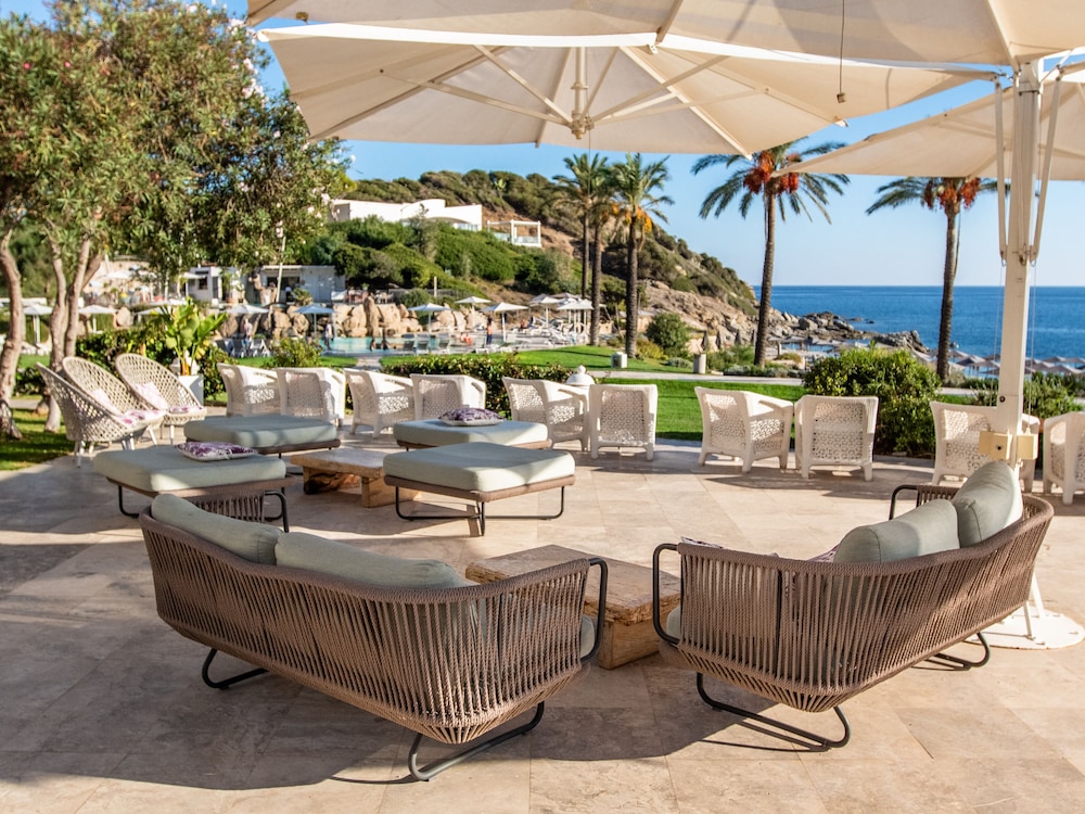 Restaurant-cafeteria