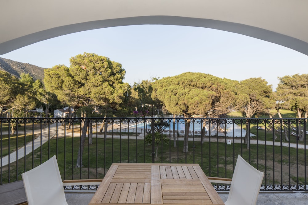 Restaurant-cafeteria