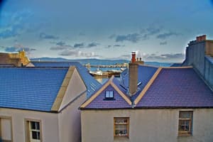 thumbnail: Exterior