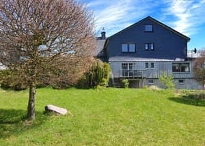 thumbnail: Garden