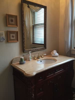 thumbnail: Bathroom