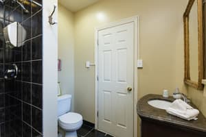 thumbnail: Bathroom sink