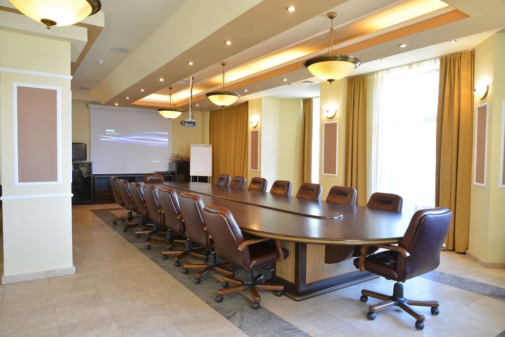 Work-area