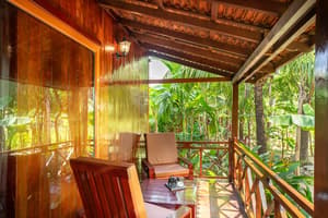 thumbnail: Living area