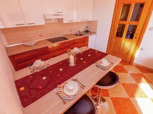thumbnail: Private kitchen