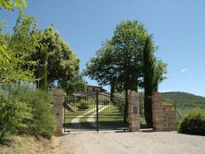thumbnail: Exterior