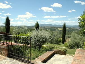 thumbnail: Exterior