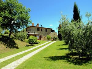 thumbnail: Exterior