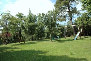 thumbnail: Garden