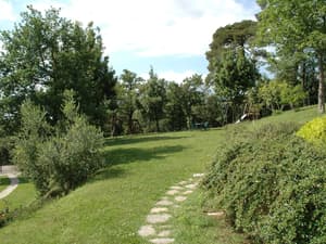 thumbnail: Garden