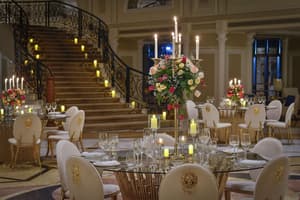 thumbnail: Ballroom