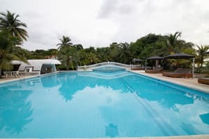 thumbnail: Pool