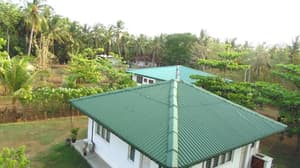 thumbnail: Exterior