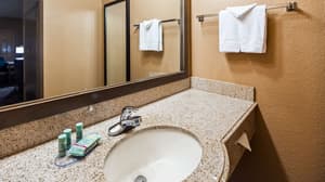 thumbnail: Bathroom