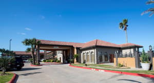 thumbnail: Exterior