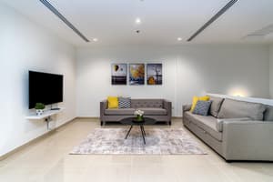 thumbnail: Living area