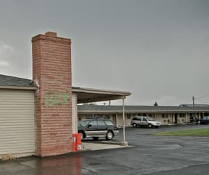 thumbnail: Front of property