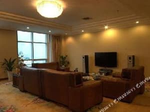 thumbnail: 65b9fed12510c11253d8d8404ccd3564.jpg