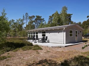thumbnail: Exterior