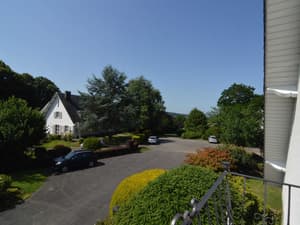 thumbnail: Exterior