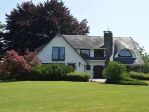 thumbnail: Exterior