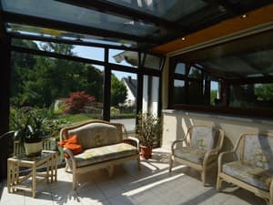 thumbnail: Exterior