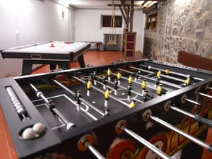 thumbnail: Property amenity