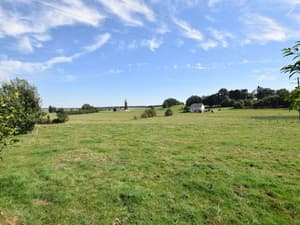 thumbnail: View from property