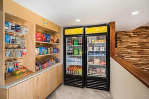 thumbnail: Property amenity