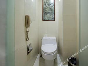 thumbnail: c75b4f0b41d947b042f590899e93b880.jpg