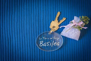 thumbnail: Room amenity