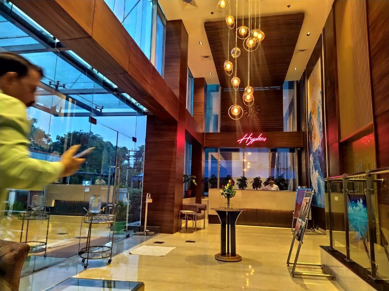 Restaurant-cafeteria