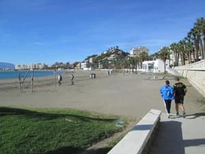 thumbnail: 230095310.jpg