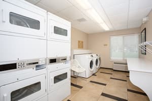 thumbnail: Property amenity