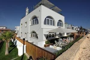 Algarve thumbnail