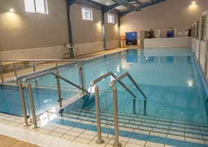 thumbnail: Pool
