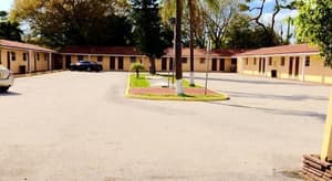 thumbnail: Property grounds