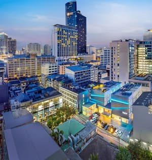 Bangkok thumbnail
