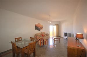thumbnail: Interior