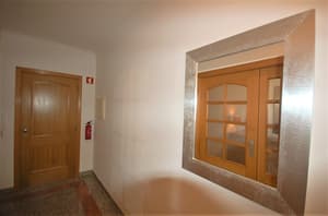 thumbnail: Living room
