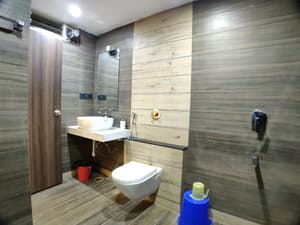 thumbnail: Bathroom